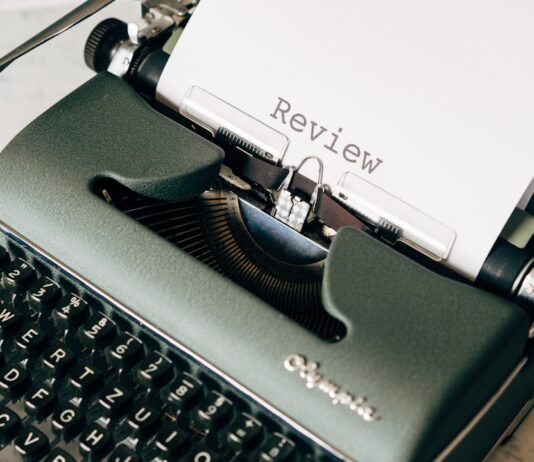 Recensioni auto elettriche sportive: le top performance da non perdere!