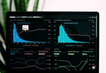 Approfondimenti sull’impatto delle auto elettriche sull’industria automobilistica tradizionale: analisi dettagliata