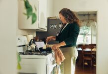Auto elettriche vs auto tradizionali: scopri le differenze