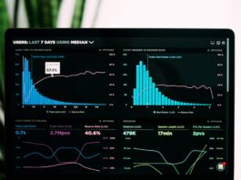 Scopri le ultime novità sulle auto elettriche: approfondimenti sulle innovazioni tecnologiche