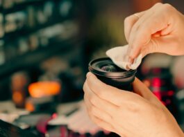 Guida completa alla manutenzione dell’auto elettrica: checklist e consigli utili
