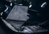 Consigli manutenzione auto elettrica: come conservare al meglio la batteria