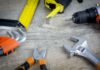 Consigli per la manutenzione dell’auto elettrica invernale: scopri come conservarla al meglio