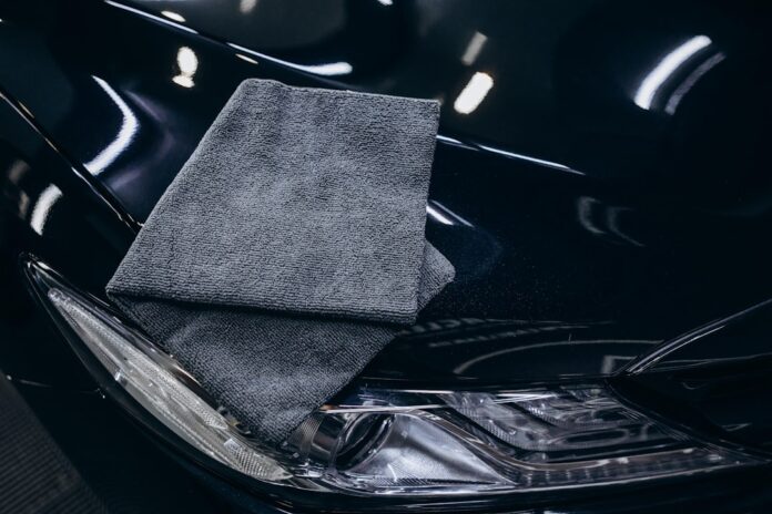 Consigli manutenzione|Come effettuare la ricarica ottimale di un'auto elettrica