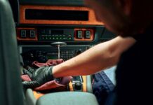 Guida pratica alla ricarica ottimale di un’auto elettrica: consigli per una manutenzione efficace