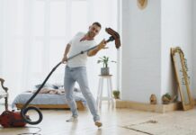 Consigli per la manutenzione della batteria dell’auto elettrica: come mantenerla efficiente nel tempo