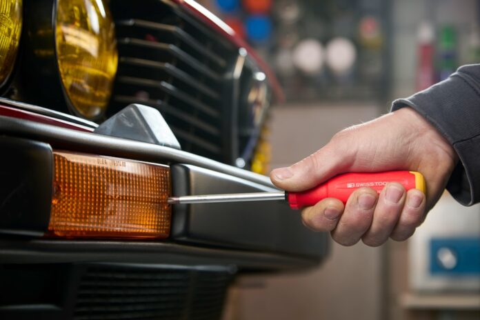 Consigli manutenzione|Come mantenere efficienti le batterie delle auto elettriche