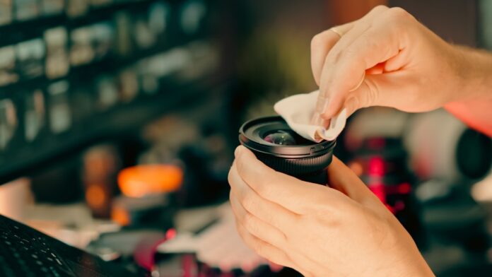 Consigli manutenzione|Come prevenire il surriscaldamento della batteria di un'auto elettrica