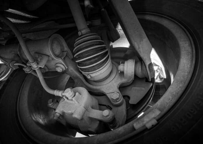 Consigli manutenzione|Come risparmiare sui costi di manutenzione di un'auto elettrica