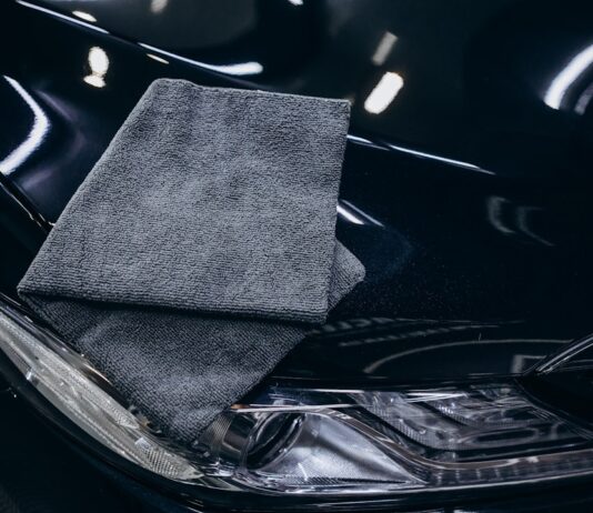 Guida alla manutenzione preventiva per le auto elettriche: consigli e suggerimenti utili
