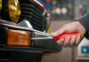 Consigli per la manutenzione periodica delle auto elettriche: quando e come effettuarla correttamente