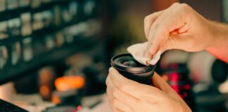 Consigli per la manutenzione e la ricarica ottimale delle auto elettriche: come prendersi cura del proprio veicolo eco-friendly