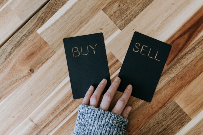 Guide all'acquisto|Come scegliere la migliore auto elettrica in base alle proprie esigenze