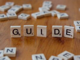 Guida all’acquisto: conversione auto tradizionale in auto elettrica – Cosa sapere prima di procedere