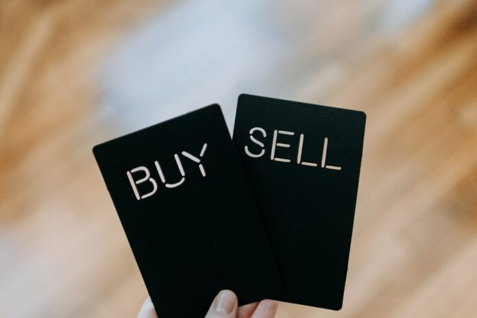 Guide all'acquisto|Quali agevolazioni sono previste per chi acquista un'auto elettrica.