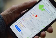 Lasciati guidare dalle recensioni degli utenti sulle auto elettriche: scopri opinioni e consigli