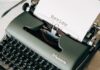 Recensione Nissan Leaf: opinioni e caratteristiche della vettura elettrica