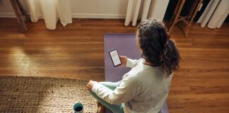 Guida completa sulle auto elettriche: scopri come funzionano