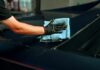 Consigli utili per la manutenzione della batteria: come controllarne lo stato