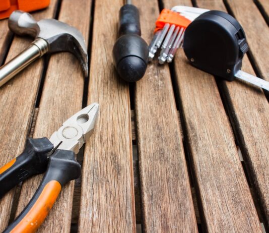 Consigli per la manutenzione del sistema di riscaldamento: come mantenerlo efficiente