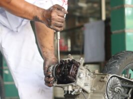 Consigli per la manutenzione e la corretta ricarica di un’auto elettrica: ecco cosa devi sapere