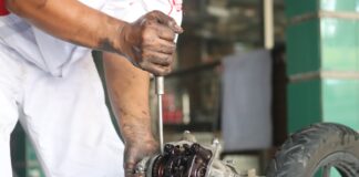 Consigli per la manutenzione e la corretta ricarica di un’auto elettrica: ecco cosa devi sapere
