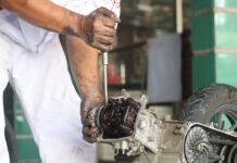 I migliori consigli per la manutenzione dell’auto elettrica: come scegliere il carico di ricarica ideale