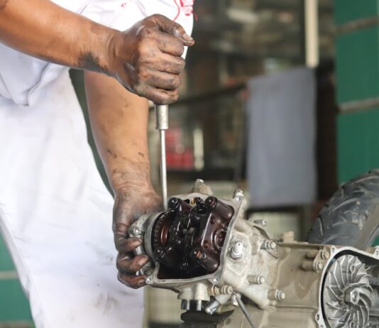 I migliori consigli per la manutenzione dell’auto elettrica: come scegliere il carico di ricarica ideale