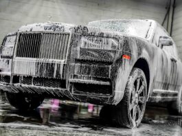 Consigli utili per la manutenzione e l’igiene di un’auto elettrica: come pulire e preservare l’interno al meglio