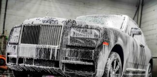 Consigli utili per la manutenzione e l’igiene di un’auto elettrica: come pulire e preservare l’interno al meglio