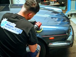 Il momento giusto per cambiare i pneumatici: consulenze esperte sulla manutenzione