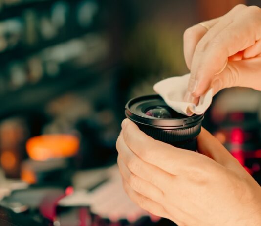Il momento giusto per la sostituzione della batteria di un’auto elettrica: consigli di manutenzione