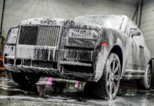 Scopri quando è indispensabile sostituire i freni di un’auto elettrica: consigli di manutenzione