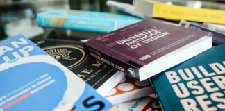 Guida all’acquisto: come scegliere la migliore auto elettrica per le tue esigenze