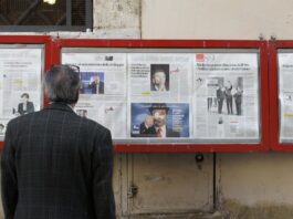 Le previsioni sul mercato dell’auto elettrica per il 2023: le ultime tendenze e novità