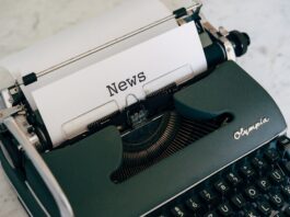Le nuove leggi sull’incentivazione all’acquisto di auto elettriche: tutte le ultime notizie!