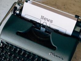 Ultimi aggiornamenti sulle auto elettriche: tutte le notizie