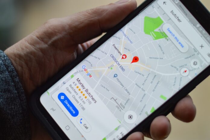 Recensioni|I feedback degli utenti sulle diverse marche di auto elettriche