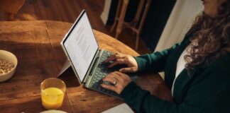 Impatto delle auto elettriche sul consumo energetico: approfondimenti e analisi