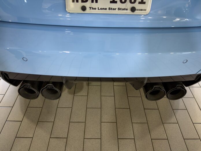 Consigli manutenzione|Come conservare al meglio la batteria di un'auto elettrica