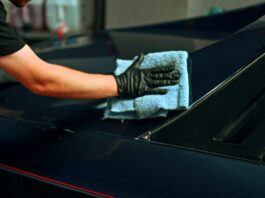 Consigli manutenzione: come prolungare la durata della batteria dell’auto elettrica