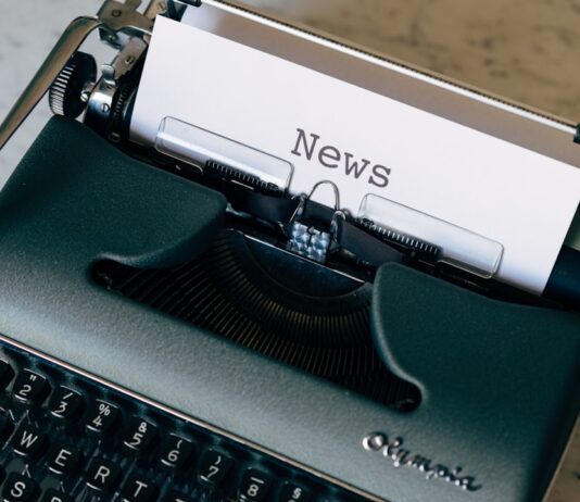 Notizie sul lancio dei nuovi modelli di auto elettriche