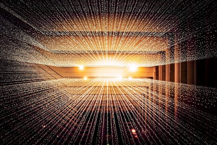Approfondimenti|30. L'evoluzione della tecnologia delle auto elettriche nel tempo