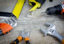 I migliori consigli per la manutenzione delle auto elettriche: scopri i controlli periodici da effettuare!