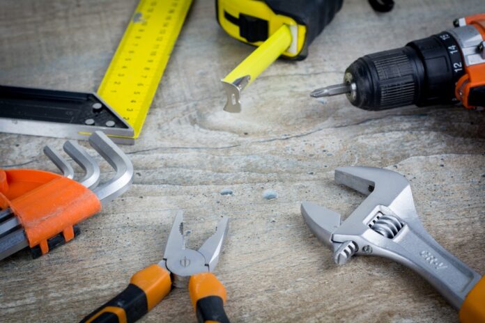 Consigli manutenzione|19. I controlli periodici da effettuare sulle auto elettriche