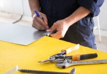 Consigli per la manutenzione dell’auto elettrica: come conservarla al meglio