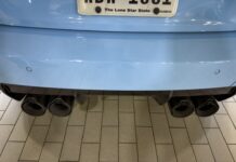 Guida essenziale alla manutenzione dell’auto elettrica: consigli per la pulizia e la cura corretta