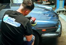 I consigli per la manutenzione delle auto elettriche: scopri come risolvere i problemi più comuni