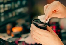 Cinque consigli per risparmiare sulla manutenzione delle auto elettriche: scopri come gestire i costi