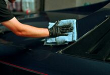 Consigli per la manutenzione ordinaria e straordinaria delle auto elettriche: tutto quello che devi sapere